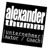 Alex_200px